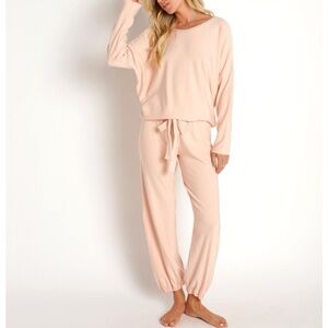 Eberjay Slouchy Gisele Set